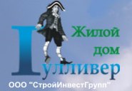 Логотип агентства ООО ИСК Логотип агентства ООО ИСК