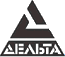 Логотип агентства АН Дельта-Щ Логотип агентства АН Дельта-Щ