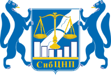 Логотип агентства Сибирский Центр недвижимости и права Логотип агентства Сибирский Центр недвижимости и права