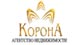 Логотип агентства АН Корона Корона Логотип агентства АН Корона Корона