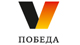 Логотип агентства ООО СК Победа Логотип агентства ООО СК Победа