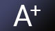 Логотип агентства Expert Rating Логотип агентства Expert Rating