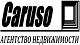    CARUSO