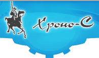        X-time
