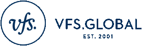 VFS Global  -   . 