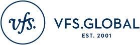 VFS Global   
