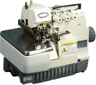  GN-794 Typical