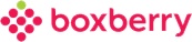      - Boxberry