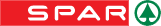    Spar