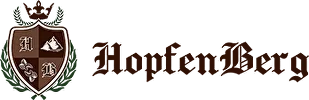      HopfenBerg