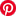    pinterest: specstali