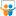 Oilon  SlideShare: oilon