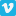    vimeo: suninbev