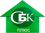 Ооо проект ан новосибирск