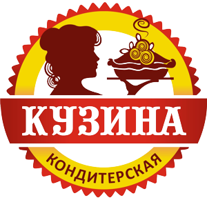 Кузина карта новосибирск