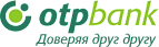     OTP bank   