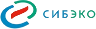   ( )    