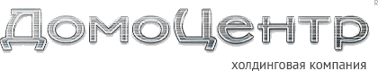     2- 050