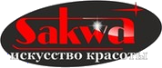 -        Sakwa