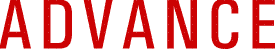   web- ADVANCE