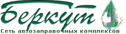 Вакансия на правом берегу. АЗС Беркут. Логотип топливной компании. ООО Беркут Новосибирск. Беркут заправки лого.
