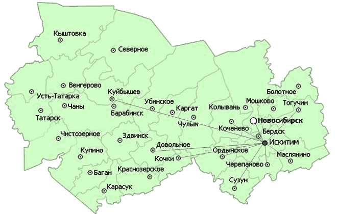 Карта районов новосибирскогообласти. Карта новосибирской обл с районами. Новосибирск нсо область. Новосибирск нсо область. Новосибирск нсо область.
