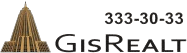    GisRealt