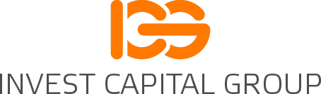Invest capital. Capital Group логотип. Инвест капитал групп. ООО ИНВЕСТКАПИТАЛГРУПП. Invest Group logo.