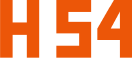  54