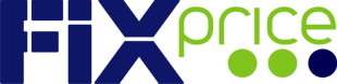 .     Fix Price