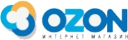      Ozon box