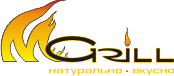      Mgrill