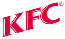 .       KFC