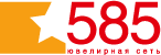     -585  585 