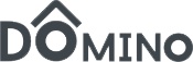 .    Domino