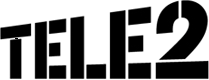      2 Tele2