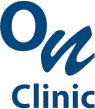  On Clinic   