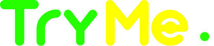        Tryme