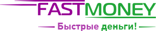    .   Fastmoney