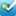   FourSquare.com: psbank_ru