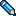 -   : alfabankru