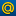    @mail.ru: community/layta_ru/