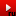   : channel/25369039/