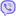   Viber: /chat/?number=79538885555
