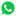    WhatsApp.me: 79618701061