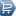      -: shop/60658/reviews/add?retpath=http:/market.yandex.ru/shop/60658/reviews?&suggest=1