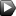    -: users/zepterinternational/view/3/